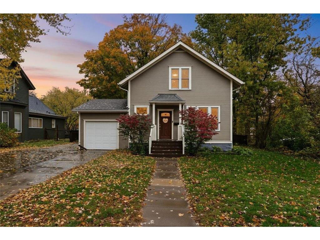 408 N 3rd Street River Falls WI 54022 6789247 image4