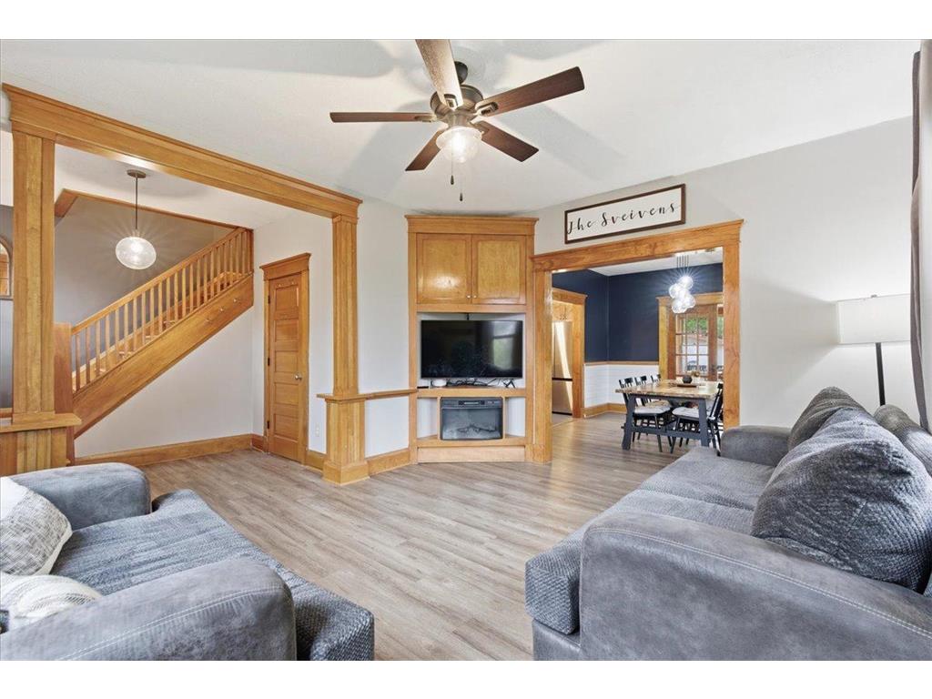 408 N 3rd Street River Falls WI 54022 6789247 image5