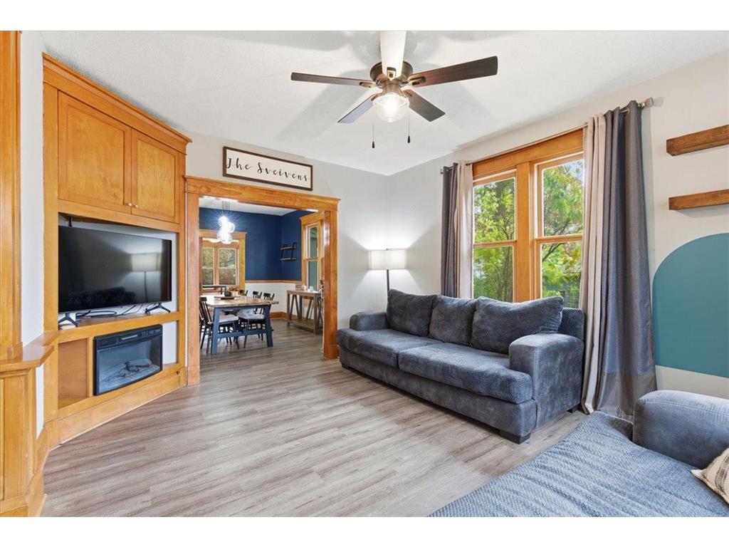 408 N 3rd Street River Falls WI 54022 6789247 image6