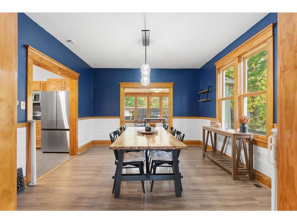 408 N 3rd Street River Falls WI 54022 6789247 image8