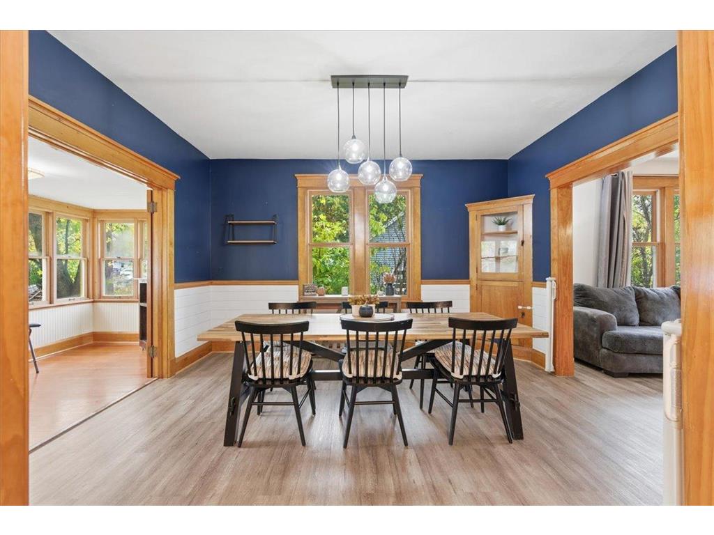 408 N 3rd Street River Falls WI 54022 6789247 image9