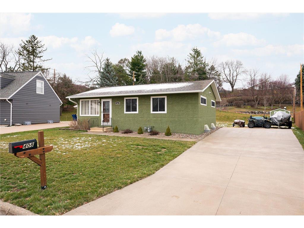 408 N 4th Street La Crescent MN 55947 6511813 image1