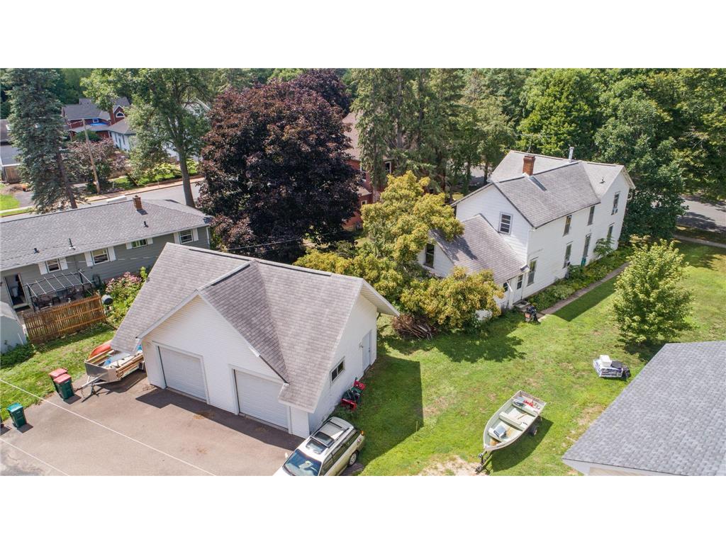 408 N 4th Street River Falls WI 54022 6410793 image1