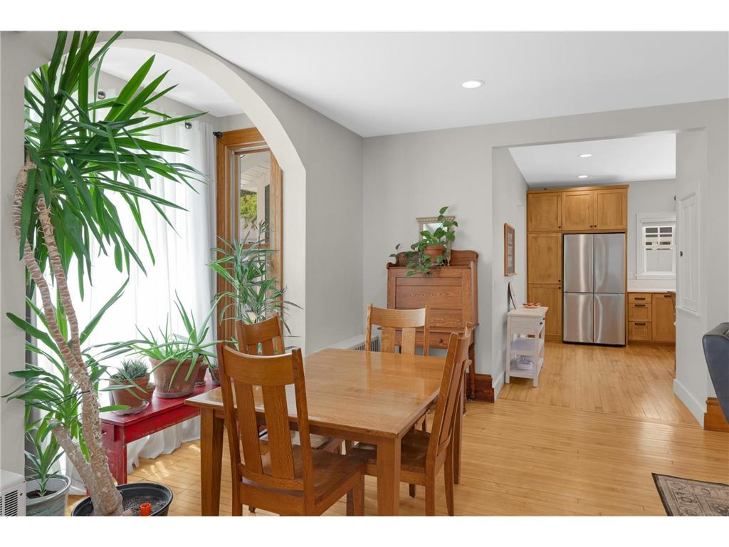 408 N 6th Street Henderson MN 56044 7078446 image12