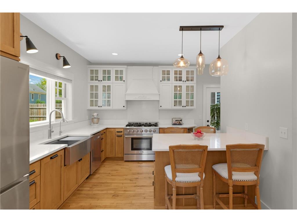 408 N 6th Street Henderson MN 56044 7078446 image13