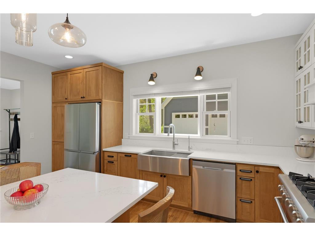 408 N 6th Street Henderson MN 56044 7078446 image14