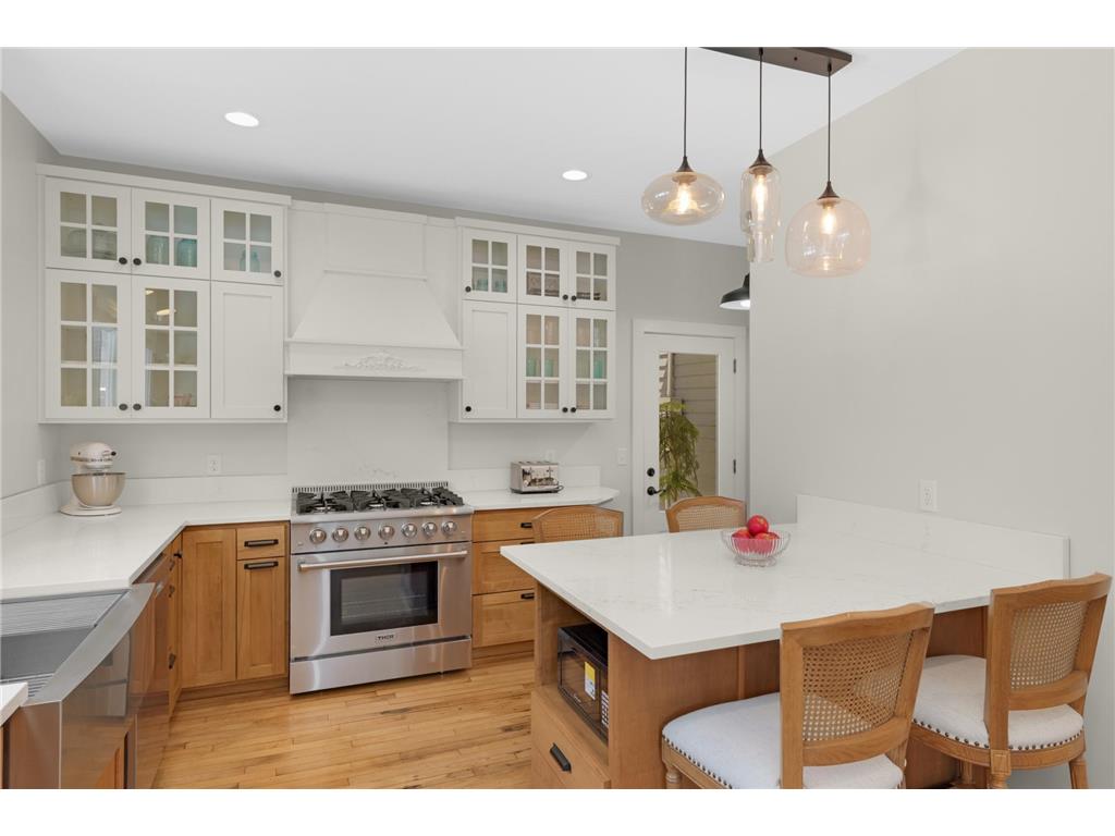 408 N 6th Street Henderson MN 56044 7078446 image16