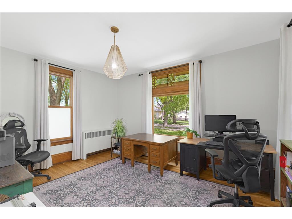 408 N 6th Street Henderson MN 56044 7078446 image22