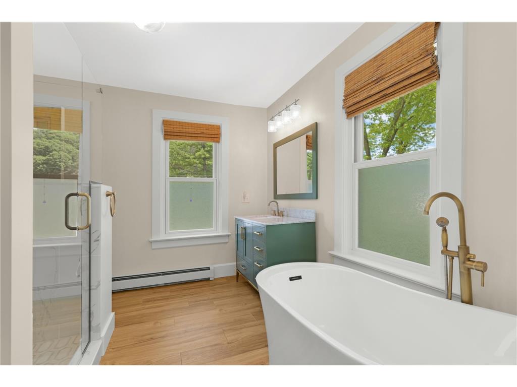 408 N 6th Street Henderson MN 56044 7078446 image25