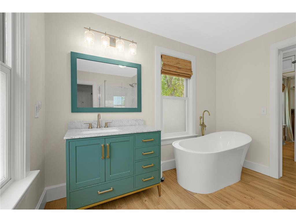 408 N 6th Street Henderson MN 56044 7078446 image26