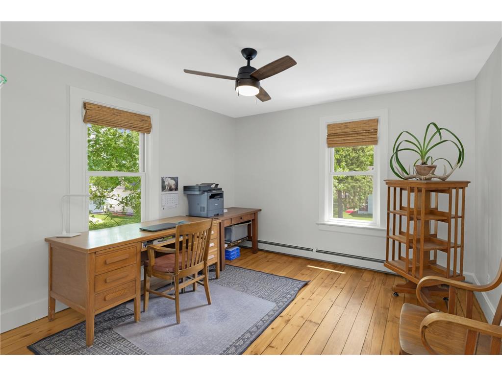 408 N 6th Street Henderson MN 56044 7078446 image28