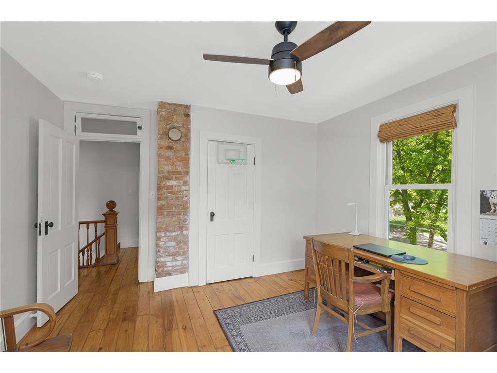 408 N 6th Street Henderson MN 56044 7078446 image29