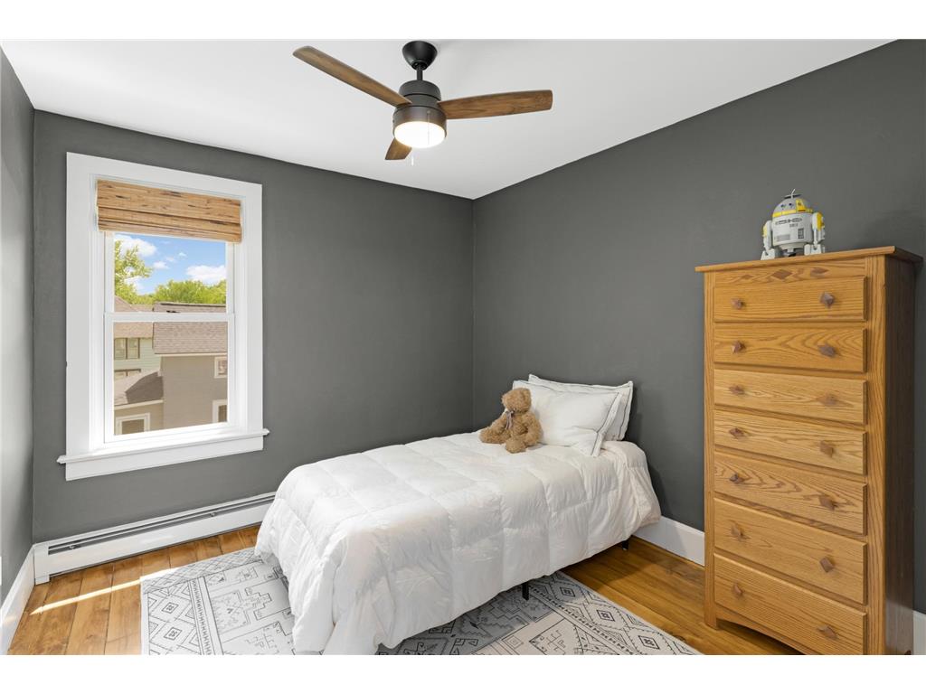408 N 6th Street Henderson MN 56044 7078446 image30
