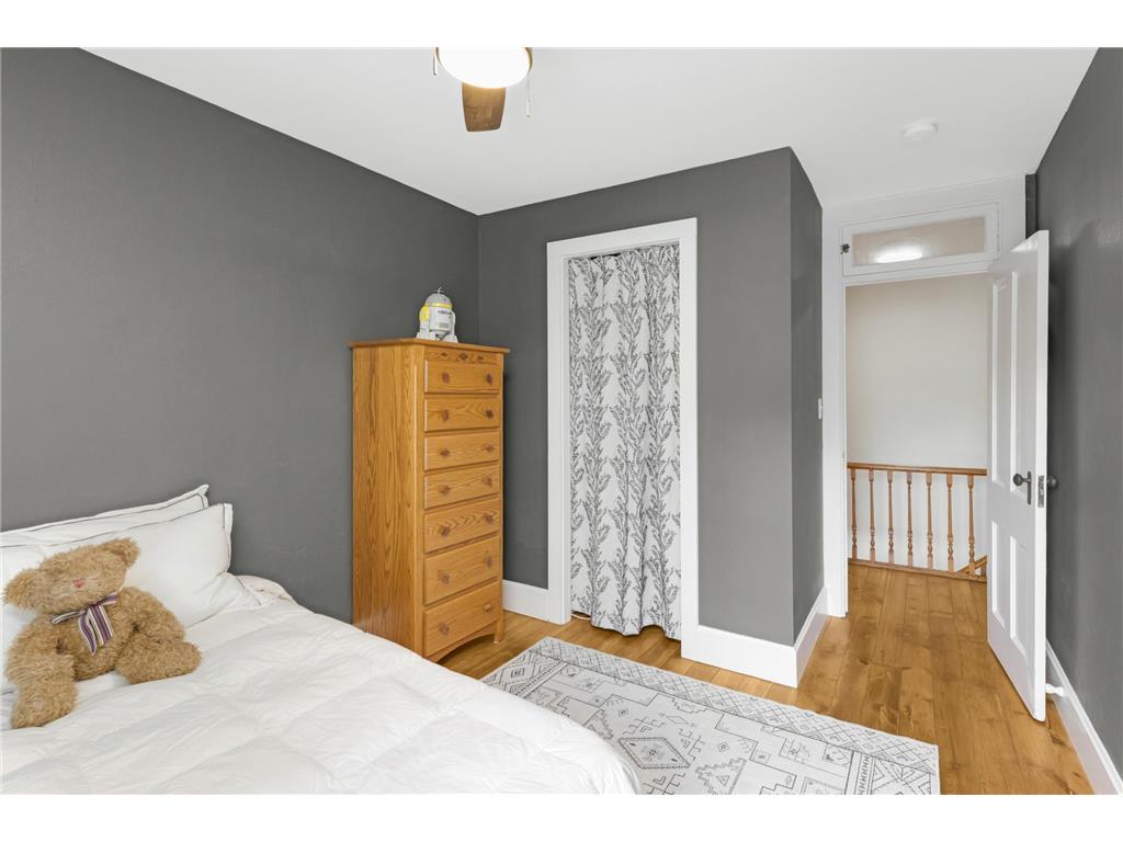 408 N 6th Street Henderson MN 56044 7078446 image31