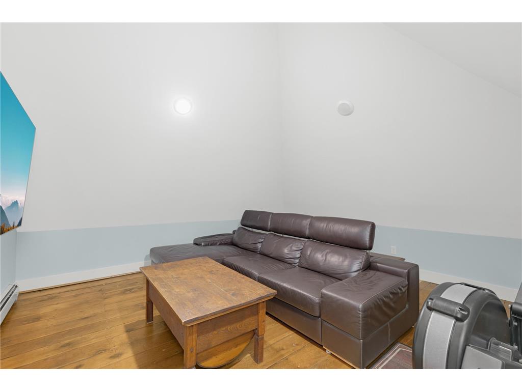 408 N 6th Street Henderson MN 56044 7078446 image32
