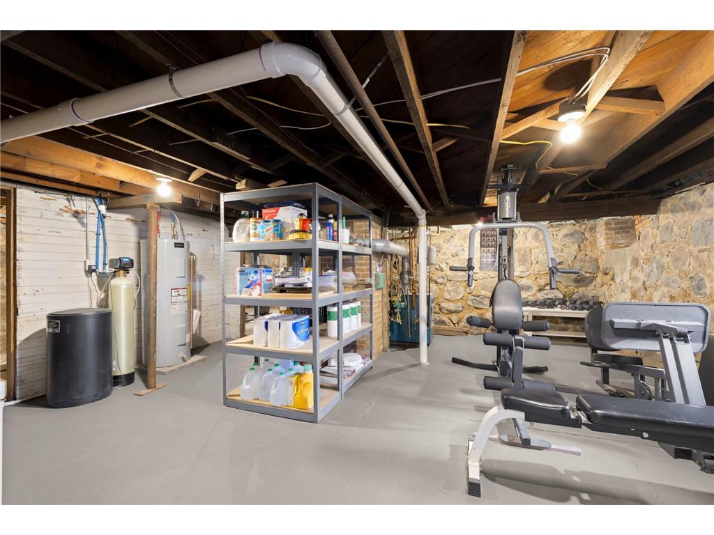 408 N 6th Street Henderson MN 56044 7078446 image34