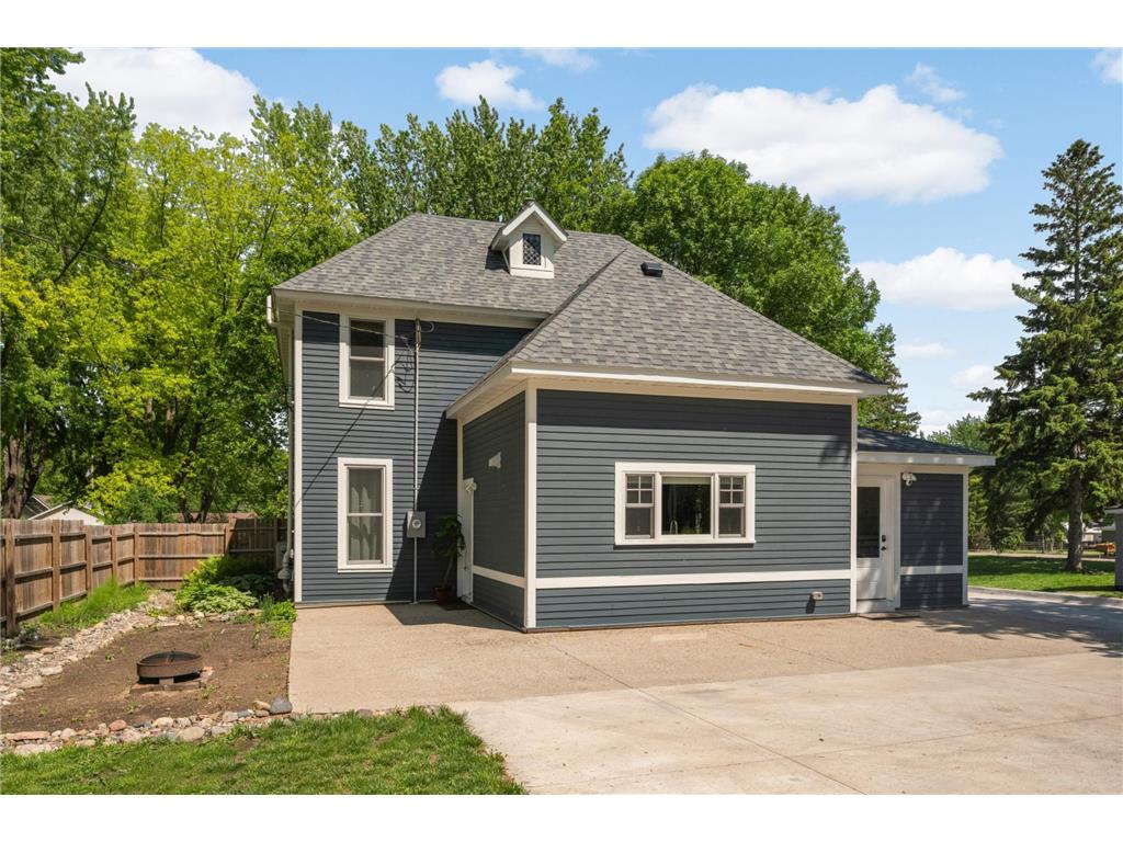 408 N 6th Street Henderson MN 56044 7078446 image35