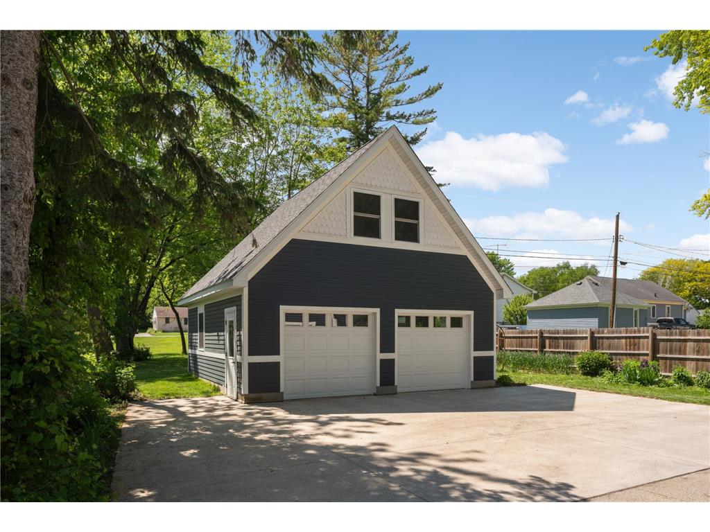 408 N 6th Street Henderson MN 56044 7078446 image36