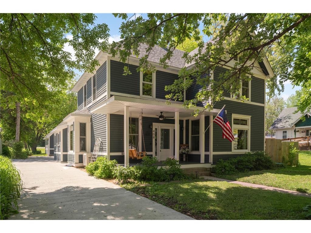 408 N 6th Street Henderson MN 56044 7078446 image39