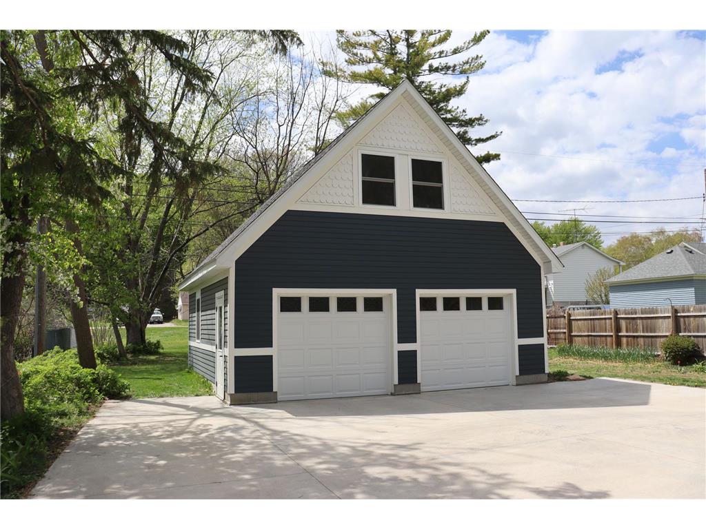 408 N 6th Street Henderson MN 56044 7078446 image4