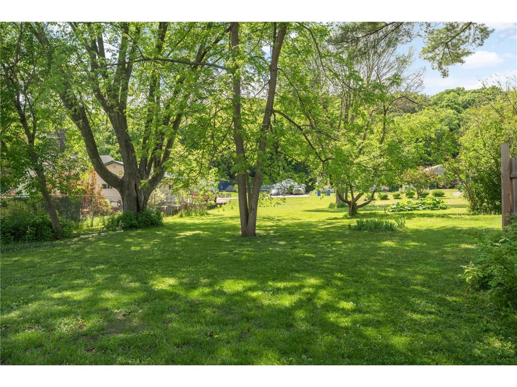 408 N 6th Street Henderson MN 56044 7078446 image40