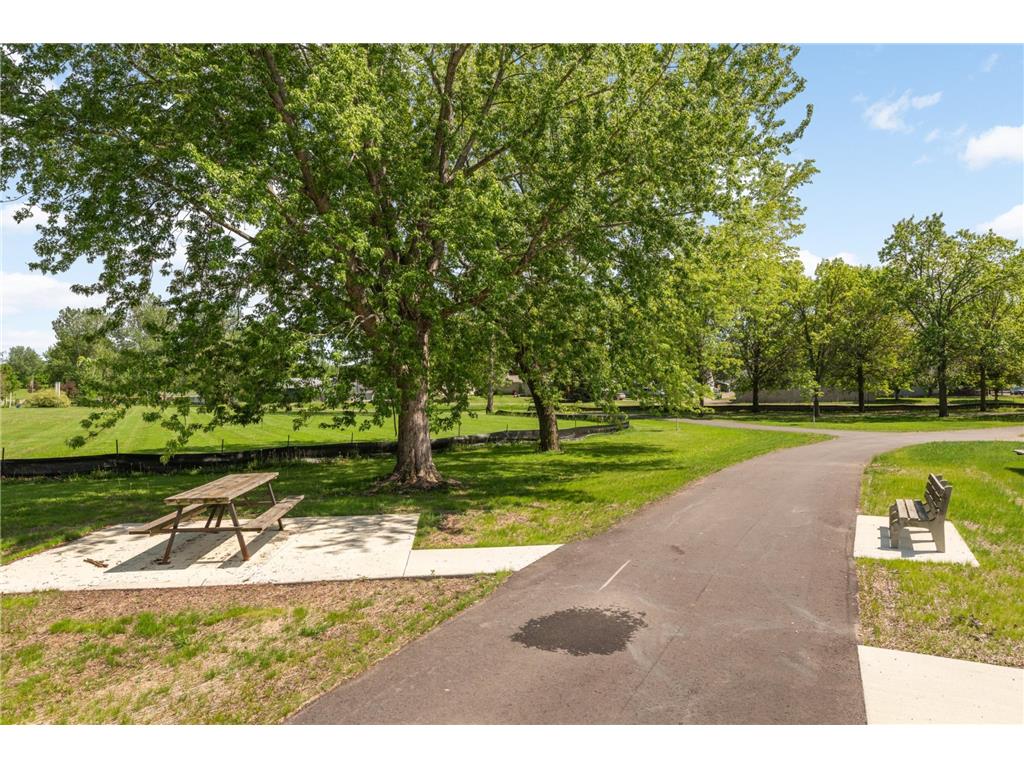 408 N 6th Street Henderson MN 56044 7078446 image41