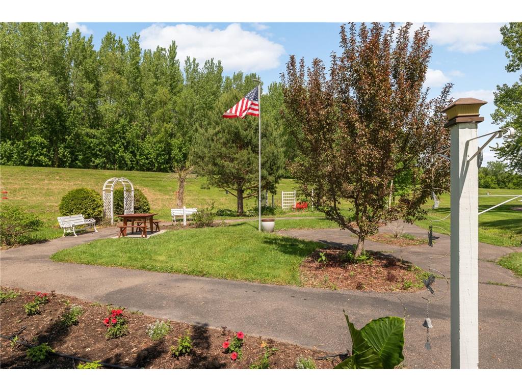408 N 6th Street Henderson MN 56044 7078446 image42