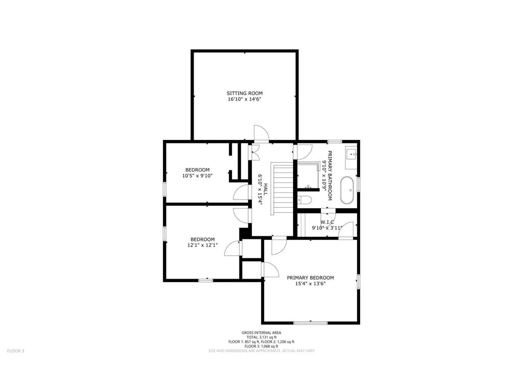 408 N 6th Street Henderson MN 56044 7078446 image45