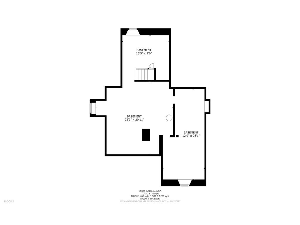 408 N 6th Street Henderson MN 56044 7078446 image46