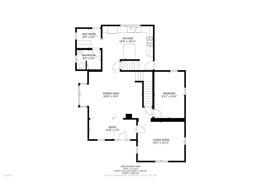 408 N 6th Street Henderson MN 56044 7078446 image47