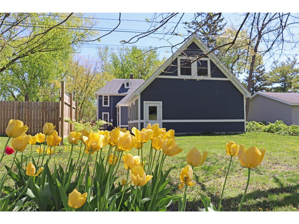 408 N 6th Street Henderson MN 56044 7078446 image5