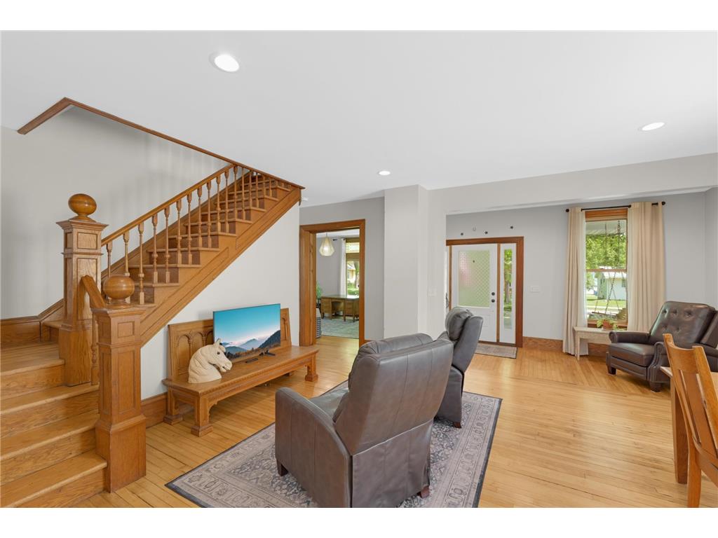 408 N 6th Street Henderson MN 56044 7078446 image9