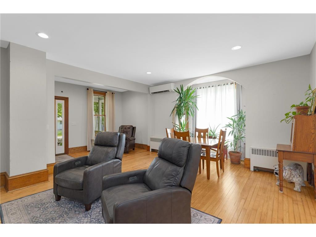 408 N 6th Street Henderson MN 56044 7089521 image11