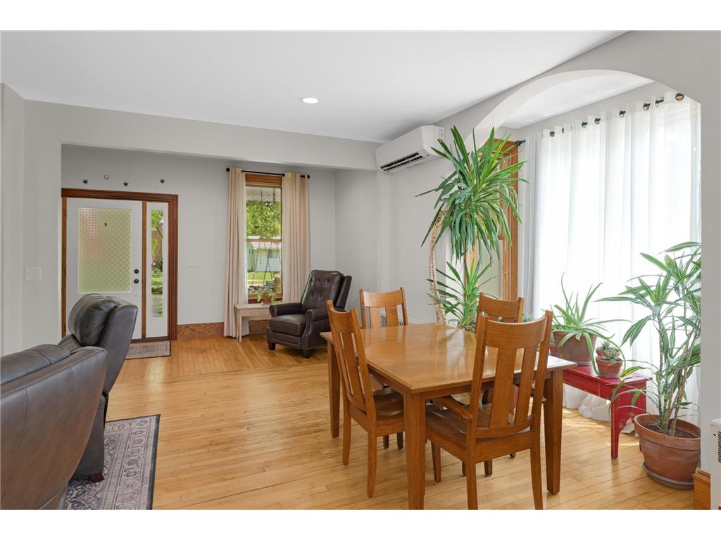 408 N 6th Street Henderson MN 56044 7089521 image12