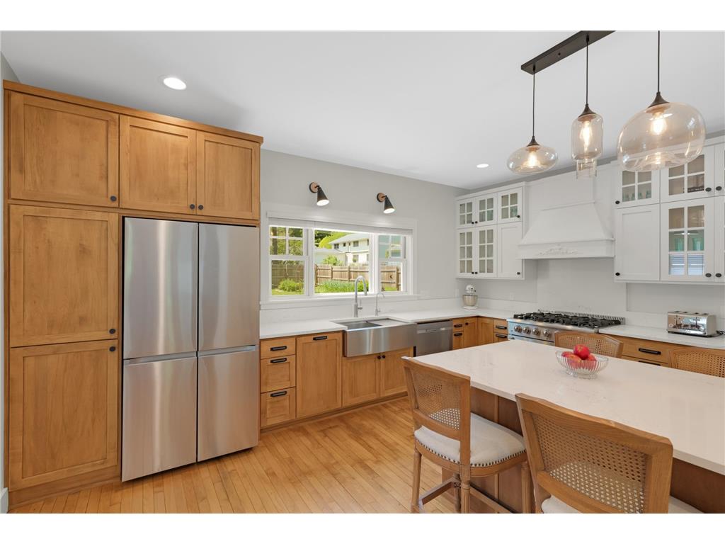 408 N 6th Street Henderson MN 56044 7089521 image14