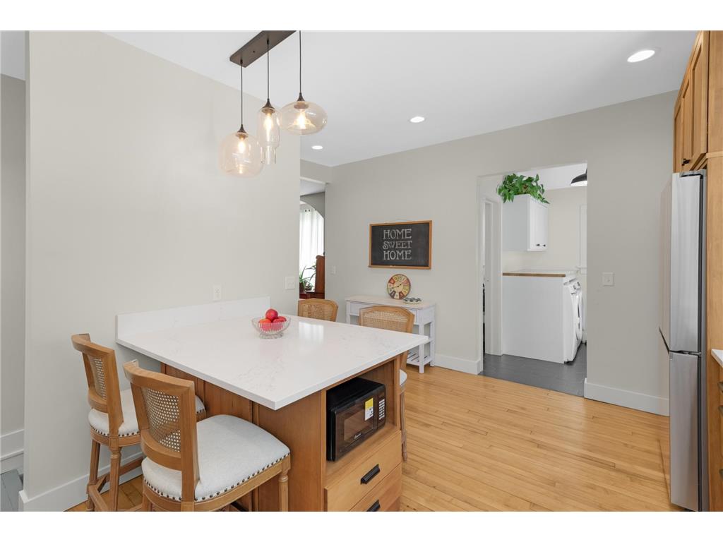 408 N 6th Street Henderson MN 56044 7089521 image17