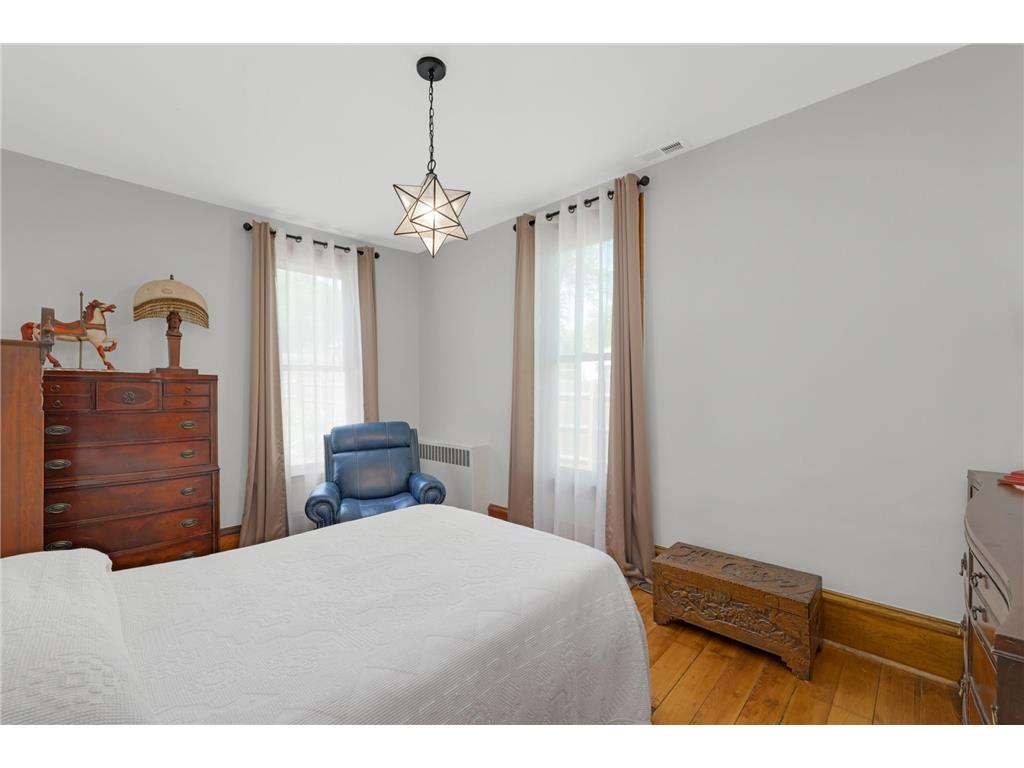 408 N 6th Street Henderson MN 56044 7089521 image23