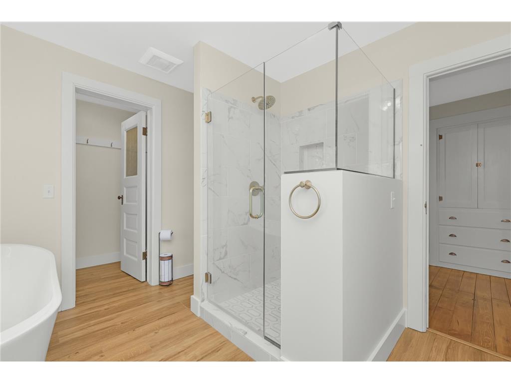 408 N 6th Street Henderson MN 56044 7089521 image27