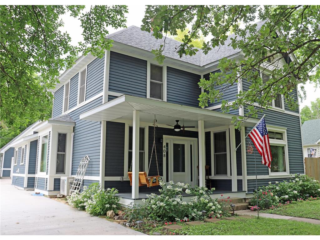 408 N 6th Street Henderson MN 56044 7089521 image3