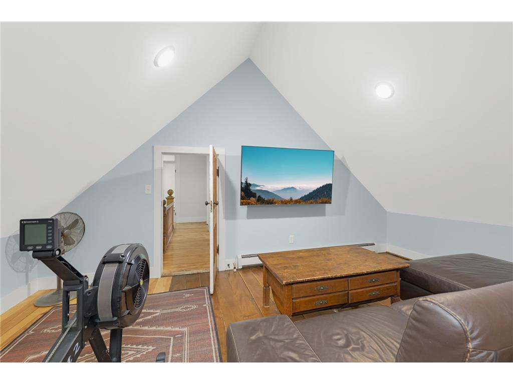 408 N 6th Street Henderson MN 56044 7089521 image33