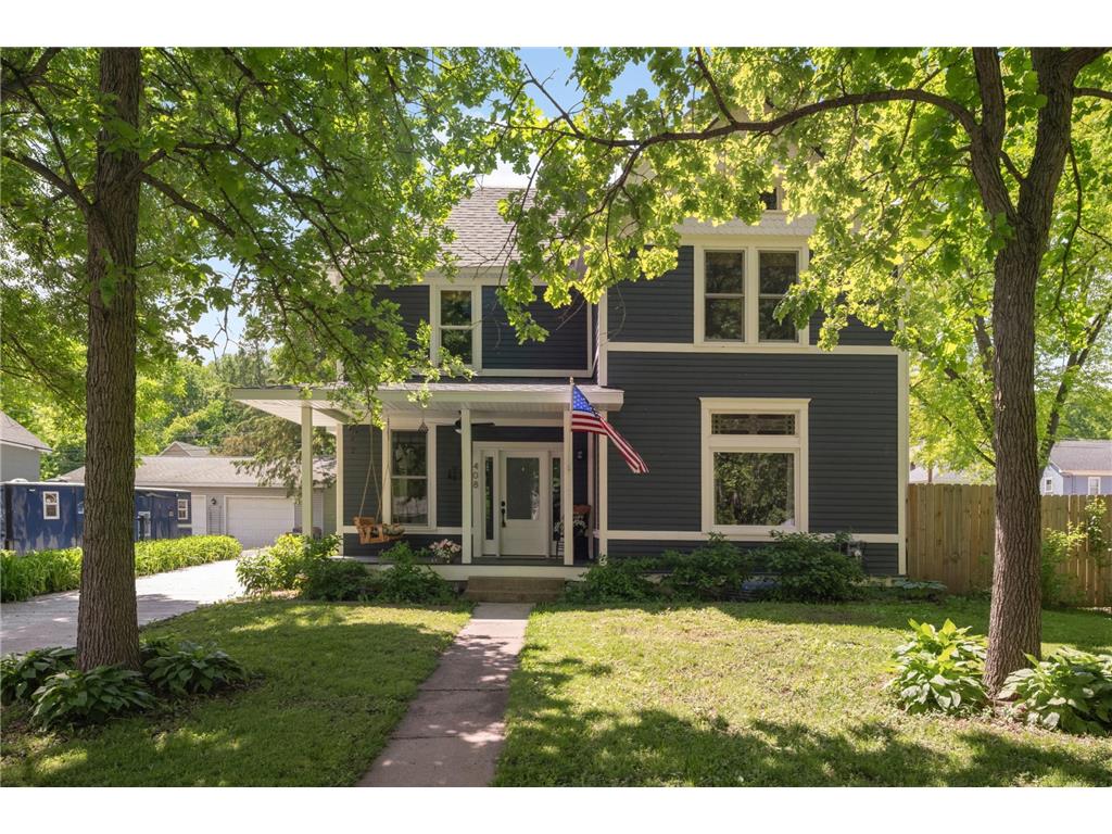 408 N 6th Street Henderson MN 56044 7089521 image38