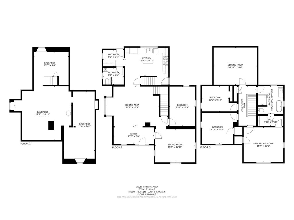 408 N 6th Street Henderson MN 56044 7089521 image44