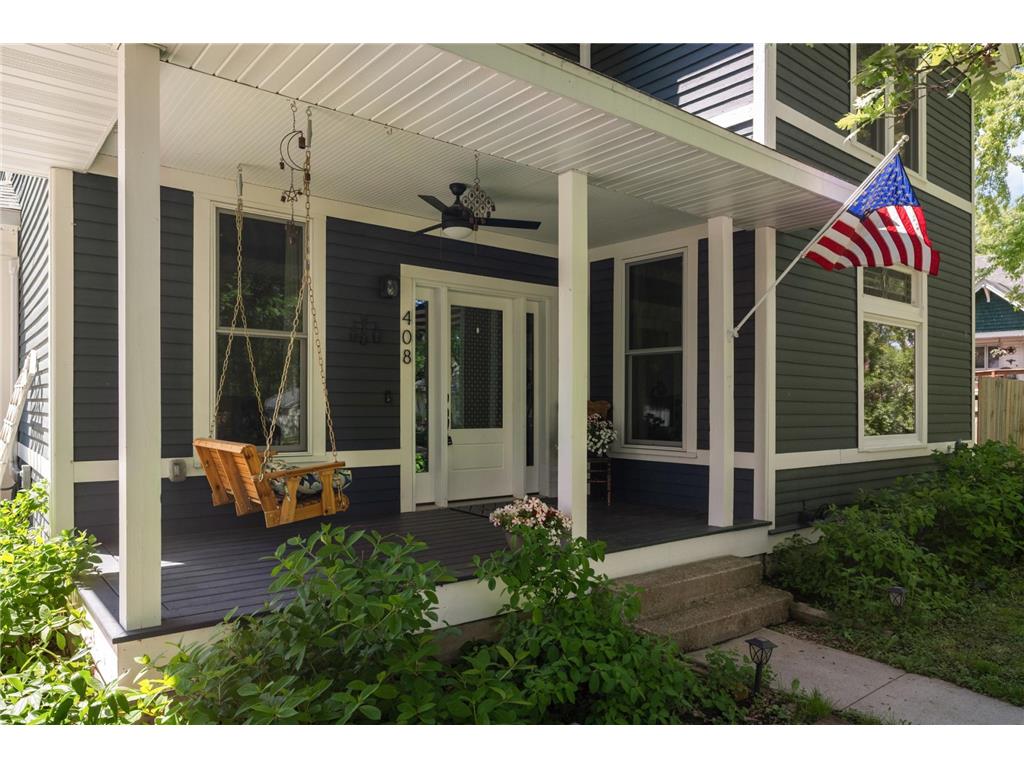 408 N 6th Street Henderson MN 56044 7089521 image7