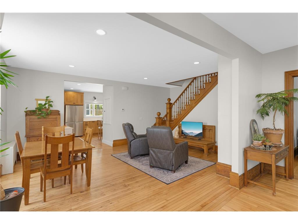 408 N 6th Street Henderson MN 56044 7089521 image9