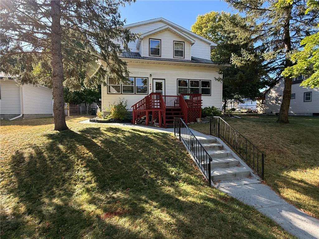 408 N 8th Street Saint Peter MN 56082 6608597 image1