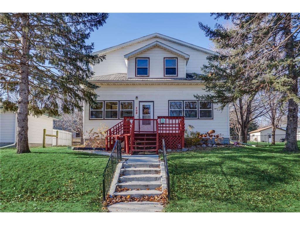 408 N 8th Street Saint Peter MN 56082 6635311 image1