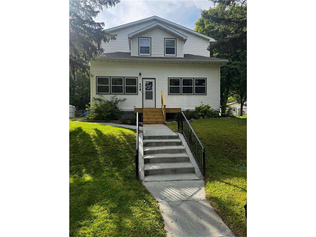 408 N 8th Street Saint Peter MN 56082 6806656 image1