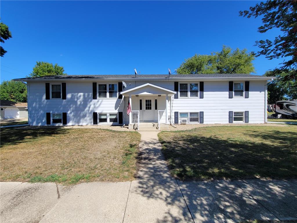 408 N Everett Street #4 Le Roy MN 55951 6417566 image1