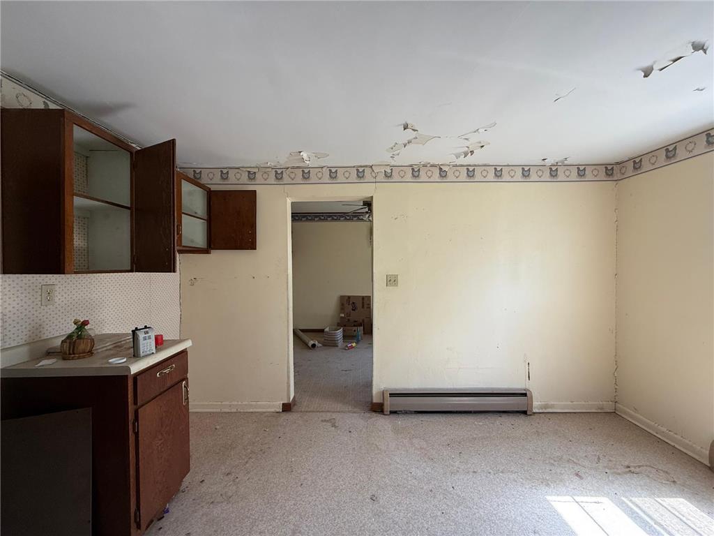 408 N Jefferson Street Minneota MN 56264 6720096 image10