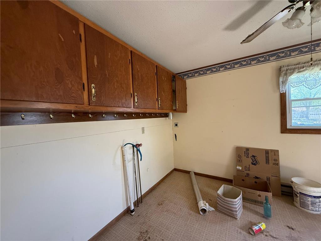 408 N Jefferson Street Minneota MN 56264 6720096 image11